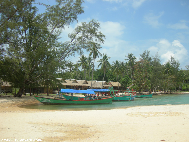 attraction-Bamboo Island 1.jpg